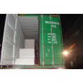 Eco-Friendly EPS Sandwich Panel Insulated Panel